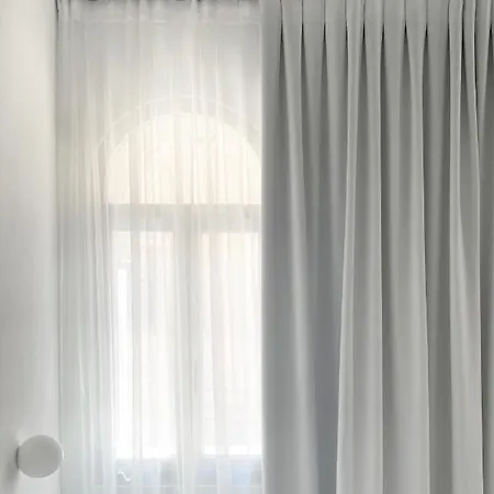 Palazzo Basilisco Luxury Suite Rovinj Exterior foto