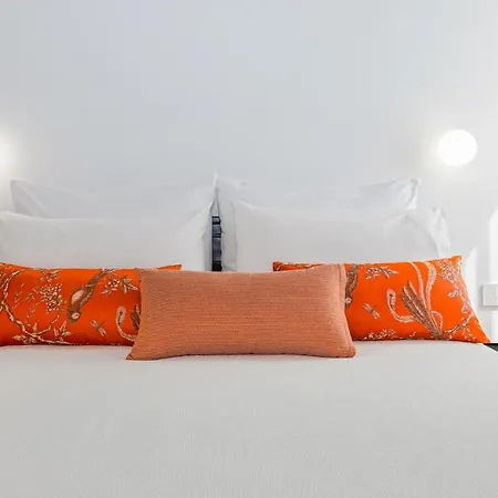 Palazzo Basilisco Luxury Suite Rovinj Exterior foto