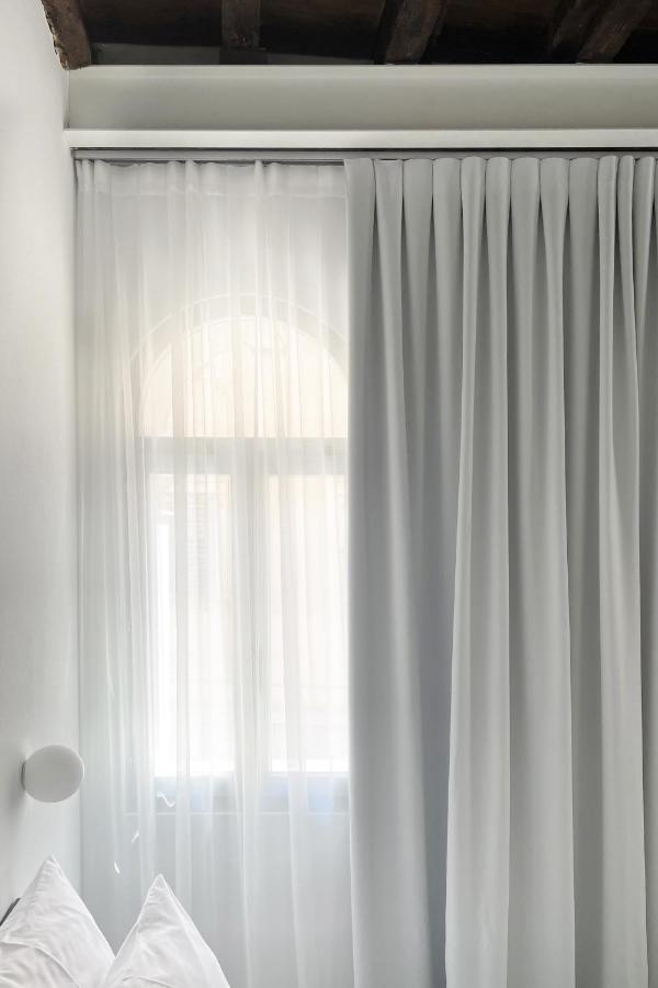 Palazzo Basilisco Luxury Rovinj