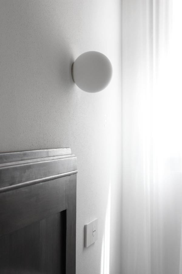 Palazzo Basilisco Luxury *